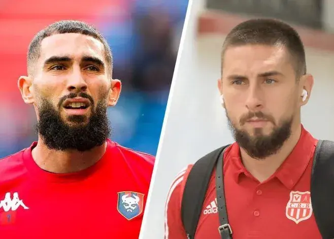 همه چیز برای شماره یک شدن به نفع گندوز است