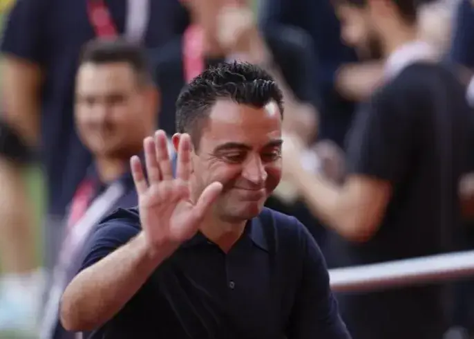 تنها چیزی که می‌خواستم، توپ برنز بود!