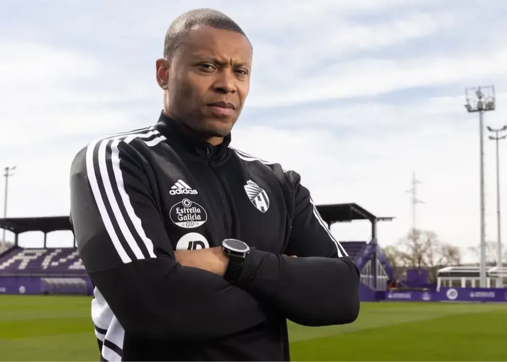 هیولا در آستانه بازگشت به رئال