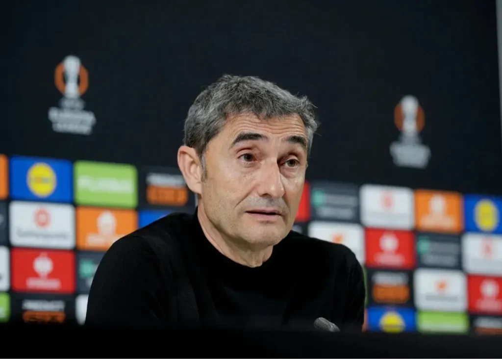 والورده: داور اجازه نداد یونایتد را ببریم