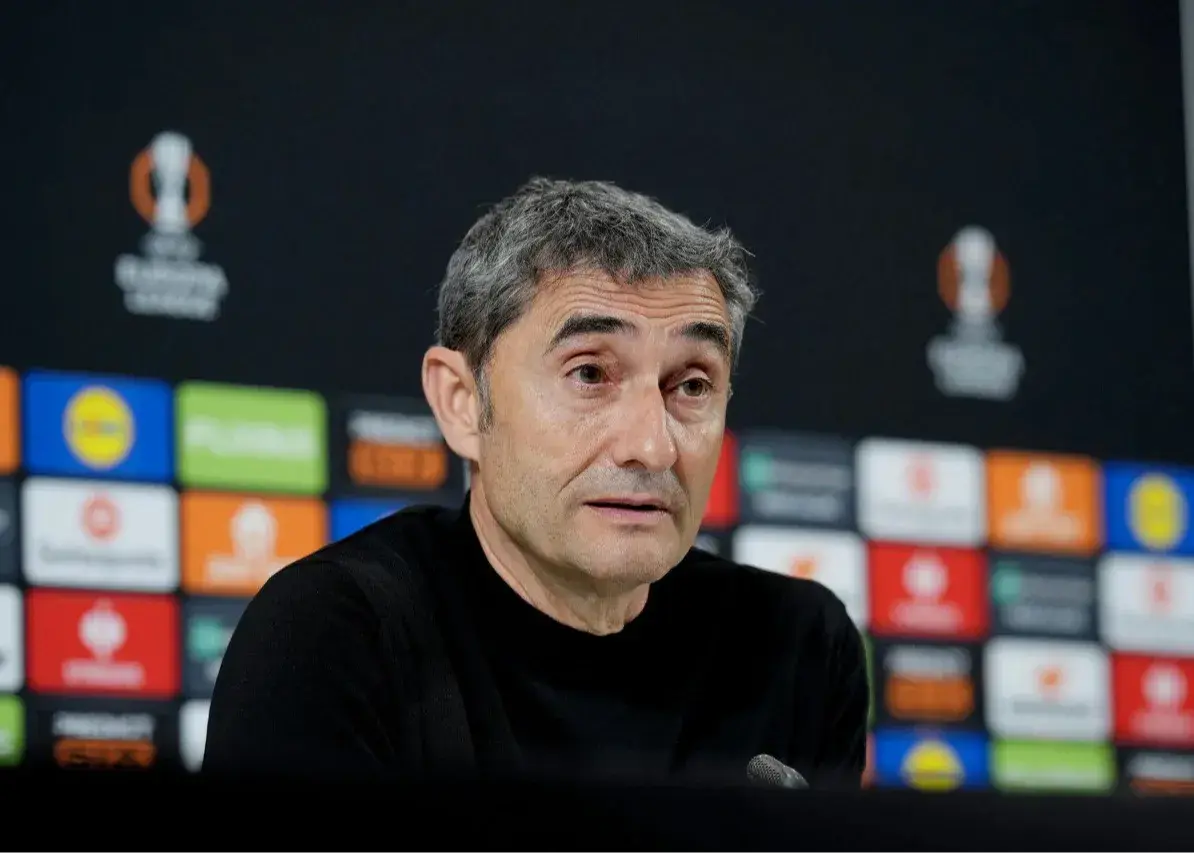 والورده: داور اجازه نداد یونایتد را ببریم