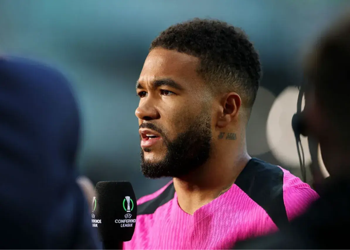 وعده ریس جیمز: چلسی با یک قهرمانی اوج می‌گیرد!