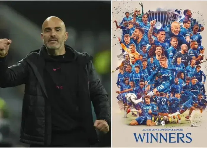 پاسخ بتیس به تبریک قهرمانی جنجالی سویا