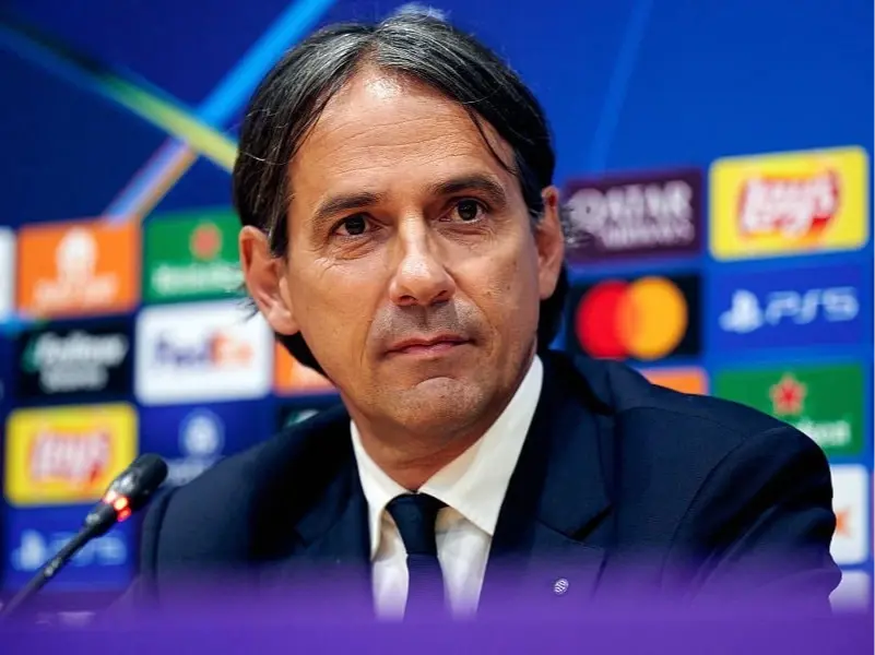 پایان ابهام: اینزاگی خبر بزرگ را تایید کرد