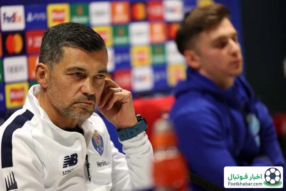 پدر و پسر در میلان به هم می‌رسند