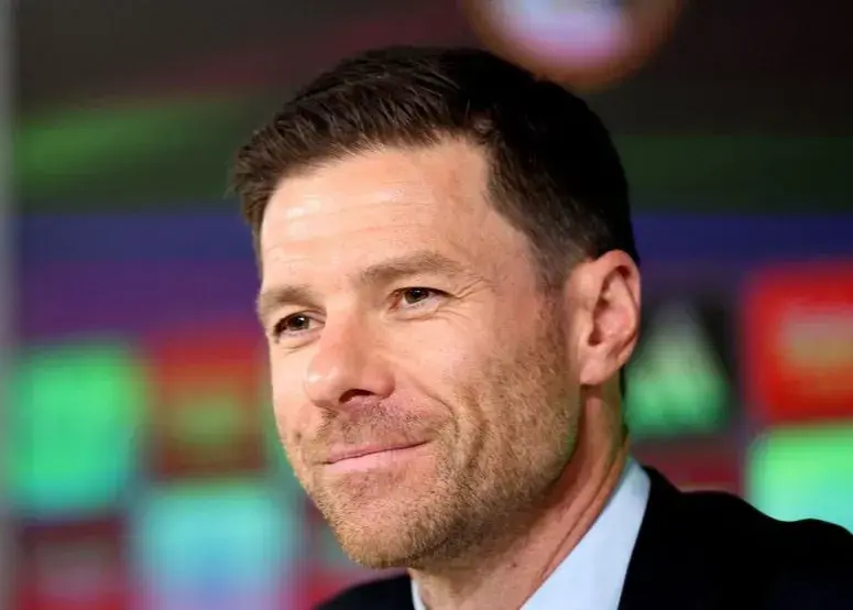 پرشورترین معارفه یک مربی در تاریخ رئال