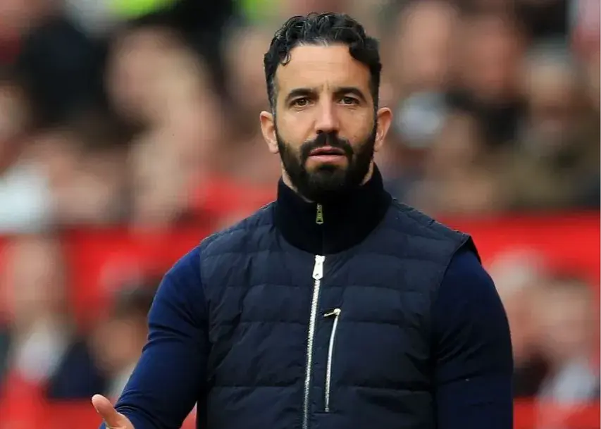 پس از ناکامی در اروپا: پرواز مخفی آموریم به موناکو!