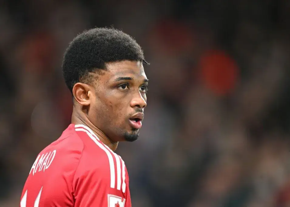 پشیمان نیستم، جواب توهین به مادرم را دادم!