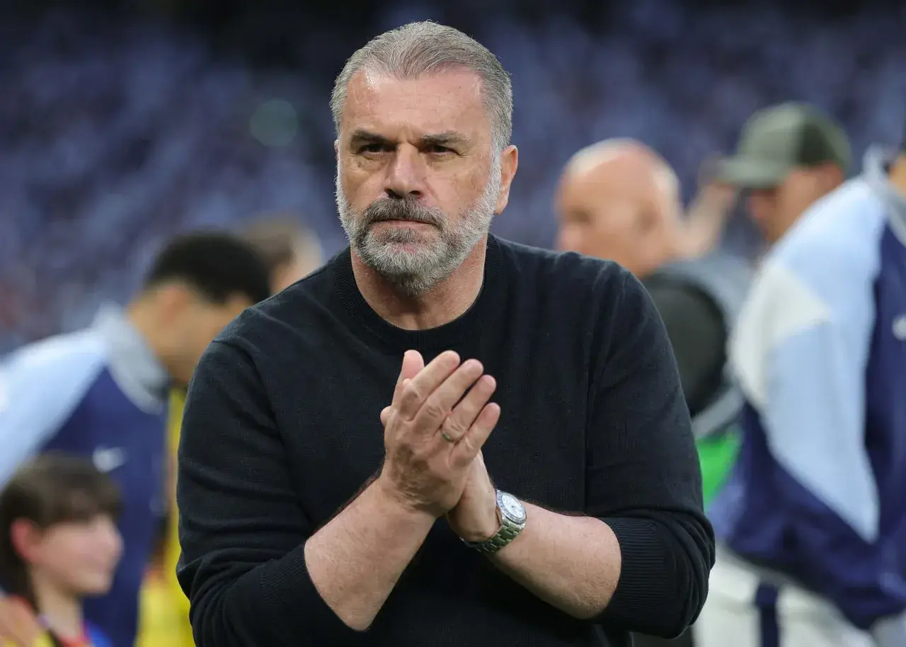 پوستکوگلو: این همان نمایشی است که می‌خواستم!