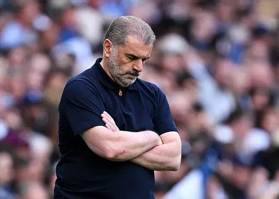 پوستکوگلو: تاتنهام حتی با رفتن من پیشرفت می‌کند!