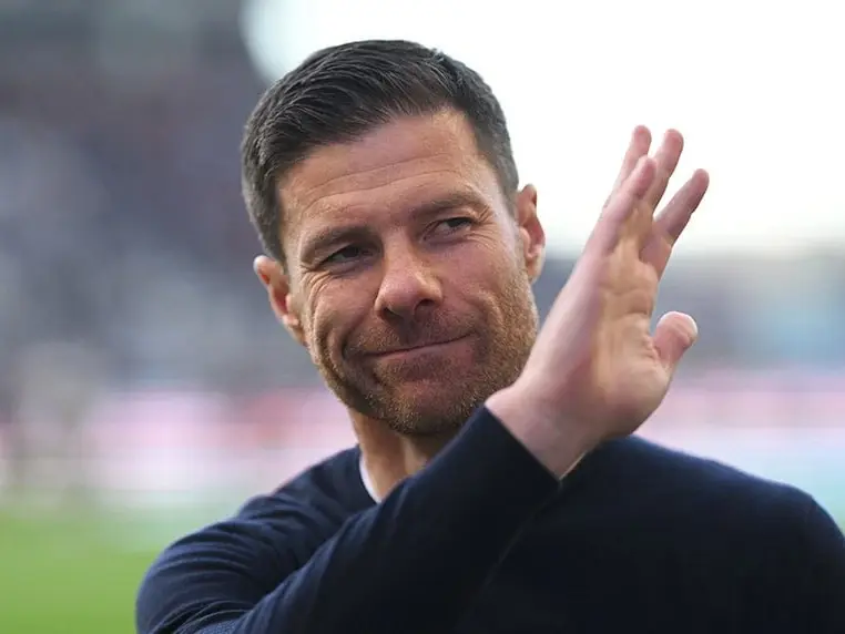 ژابی آلونسو دلیل اصلی جدایی مودریچ از رئال است