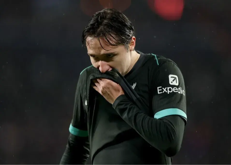 پیشنهاد جدی میلان برای ستاره ناکام لیورپول