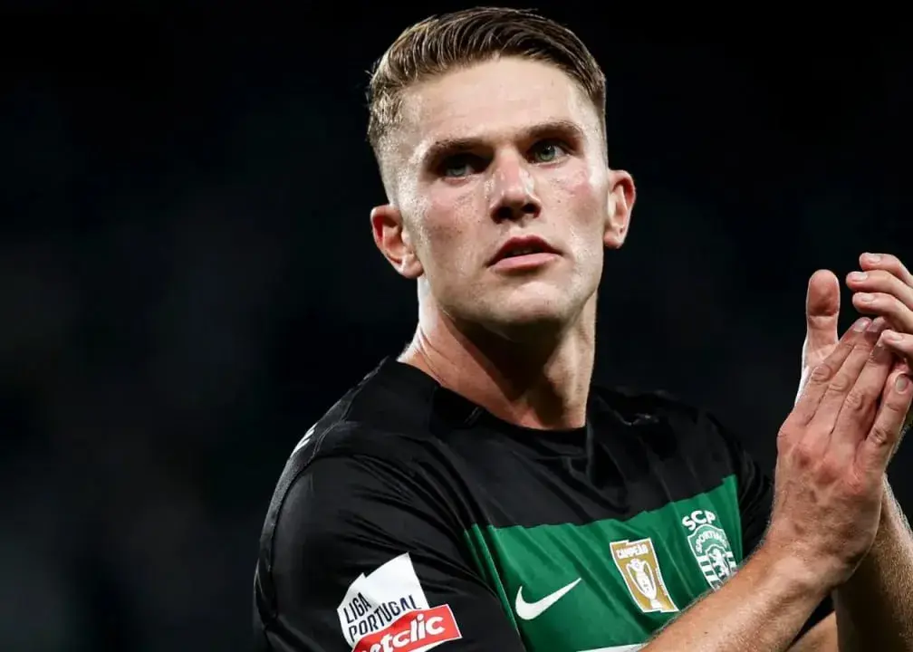 پیشنهاد هنگفت آرسنال به مهاجم پرطرفدار اروپا رسید