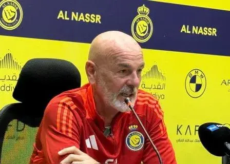 پیولی به فوتبال ایتالیا برمی‌گردد