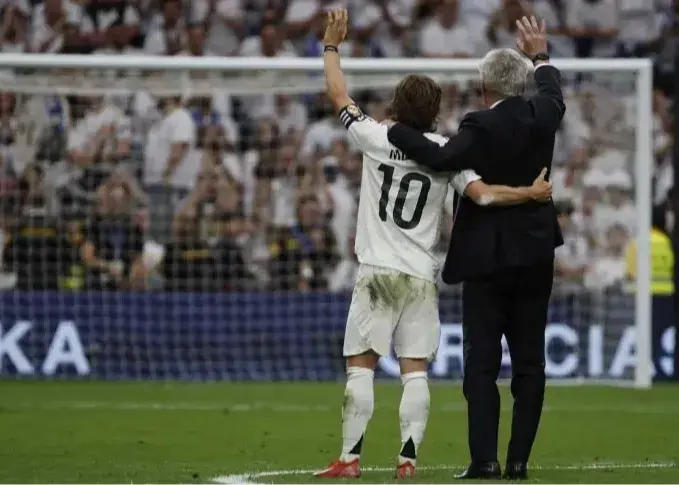 چالش بزرگ مهمترین بازوبند کاپیتانی دنیا