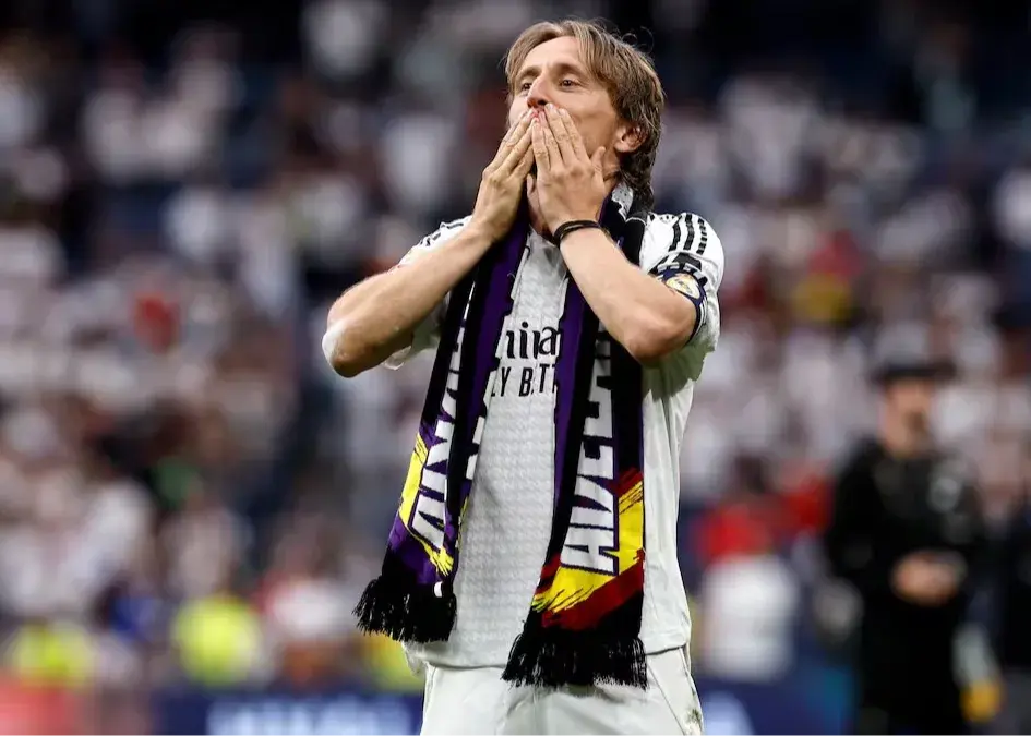 ژابی آلونسو در جست‌وجوی یک غیرممکن!