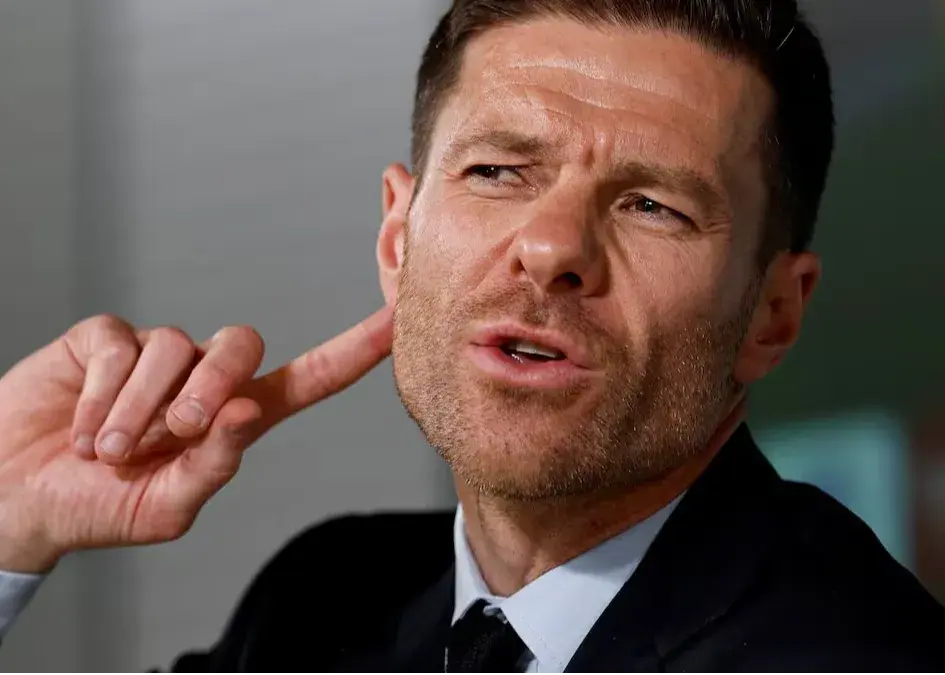 ژابی در سرزمینی ترسناک و ناشناخته!