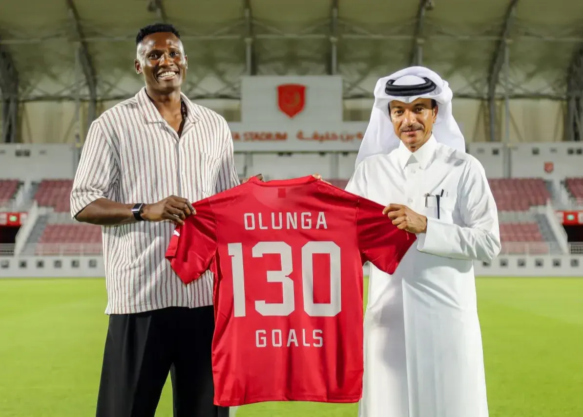 کابوس تیم‌های ایرانی از الدحیل جدا شد