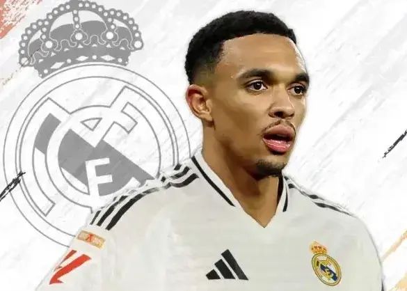 کنایه سنگین رئال به بارسا در ویدیوی معرفی آرنولد