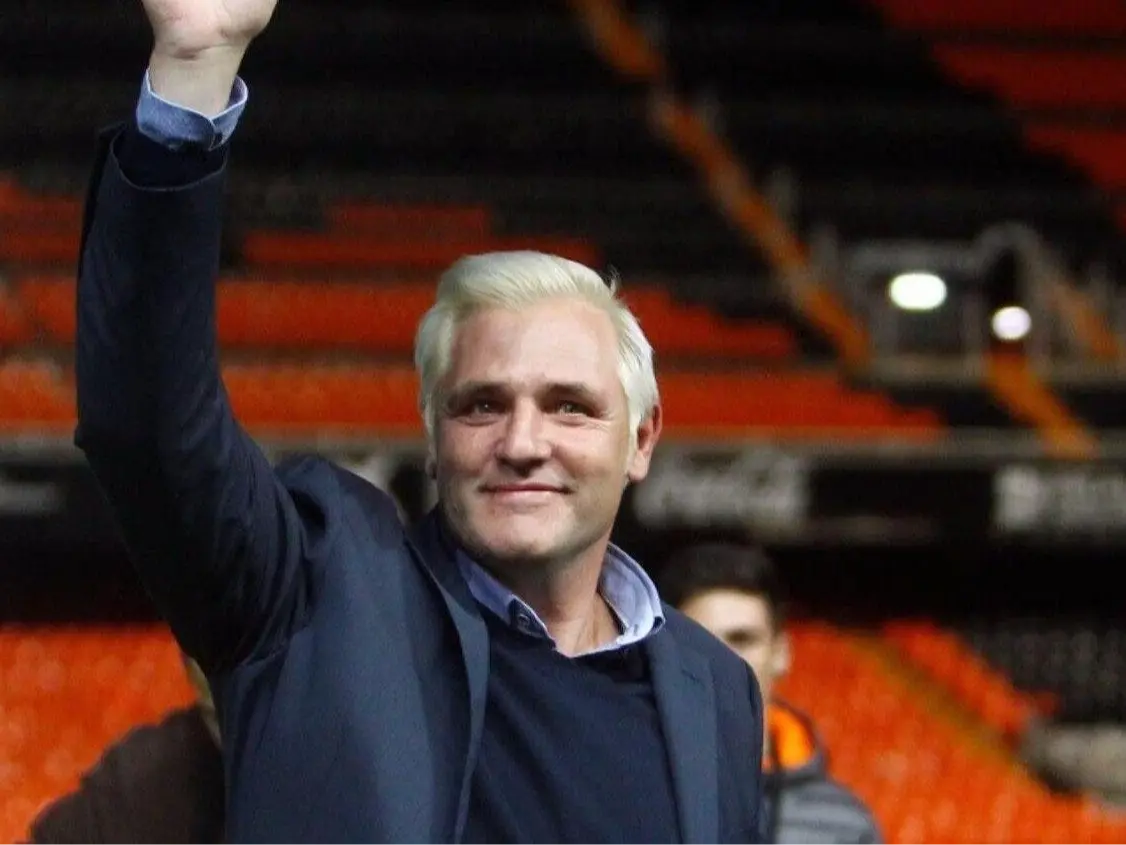 کورتوا، لیونل مسی دروازه‌بان‌هاست!