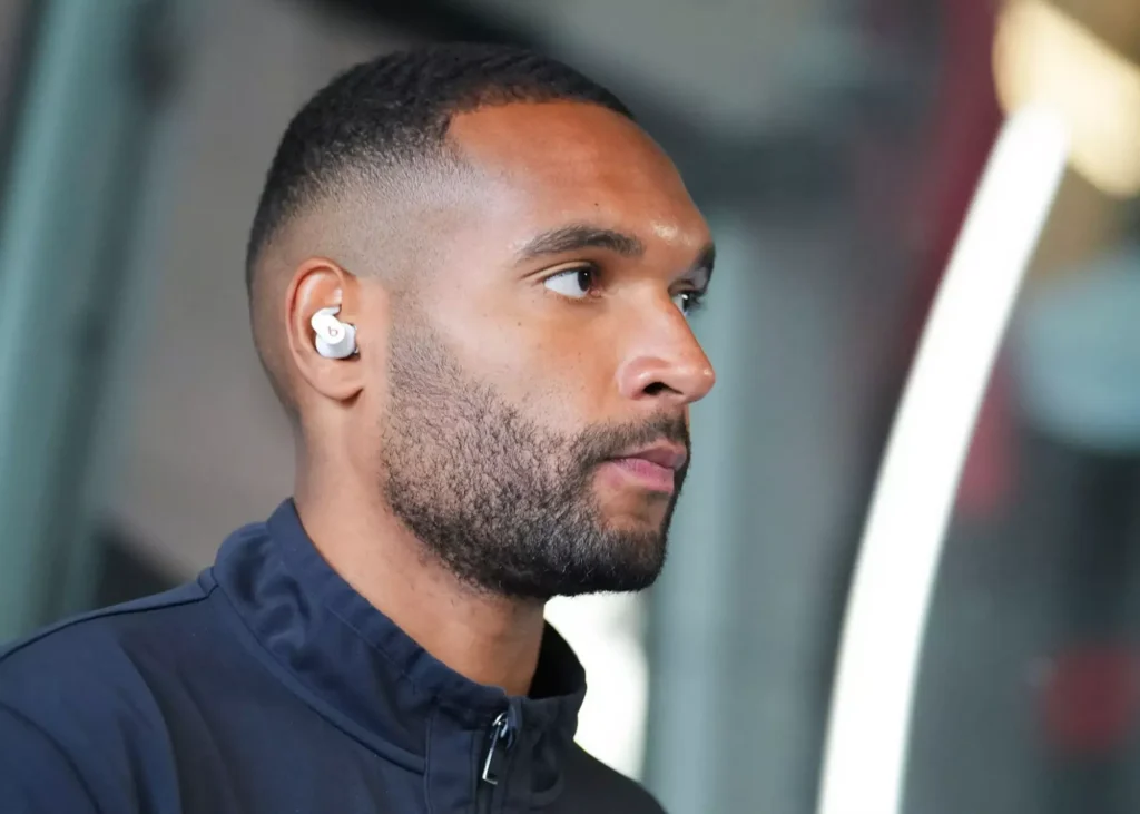 گزینه فلیک در تست پزشکی بایرن مونیخ! (عکس)