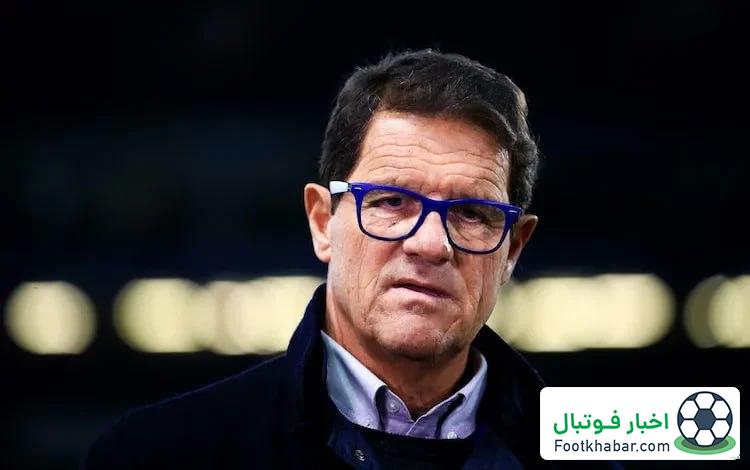 یامال از بازی در دیدارهای سخت لذت می‌برد