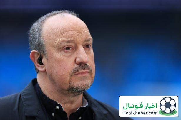 یامال استعداد مسی و هوش‌ رونالدو را دارد!