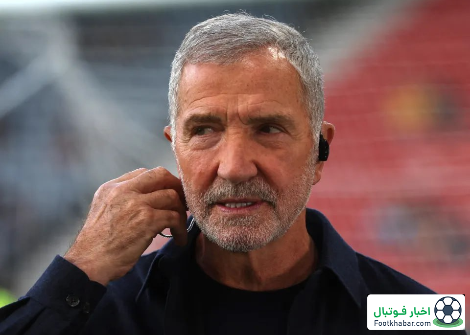 یامال برای موفقیت باید برخلاف بلینگام رفتار کند!