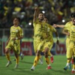 اعلام زمان استارت رسمی فجر برای لیگ برتر