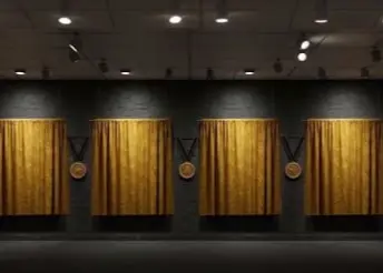 بازگشت یک یار قدیمی به سپاهان!