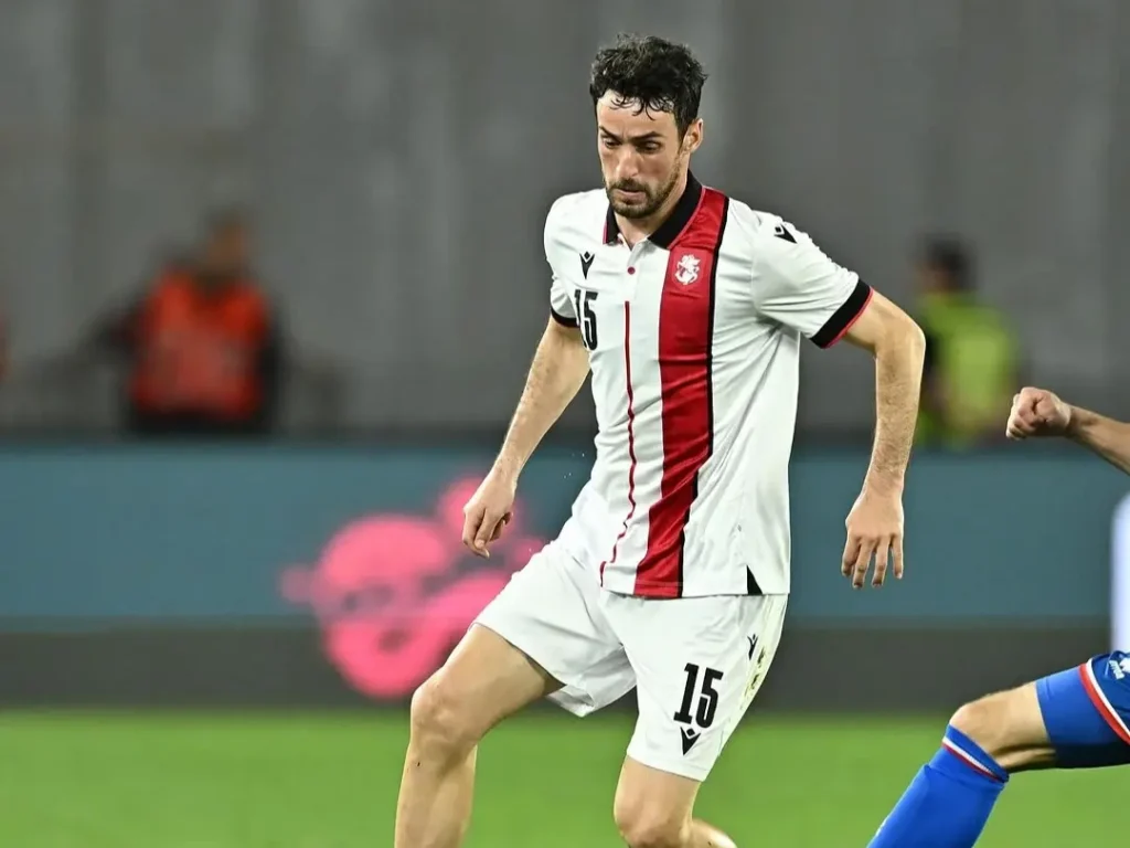 گولسیانی: لیست خروج پرسپولیس، فیکس تیم ملی