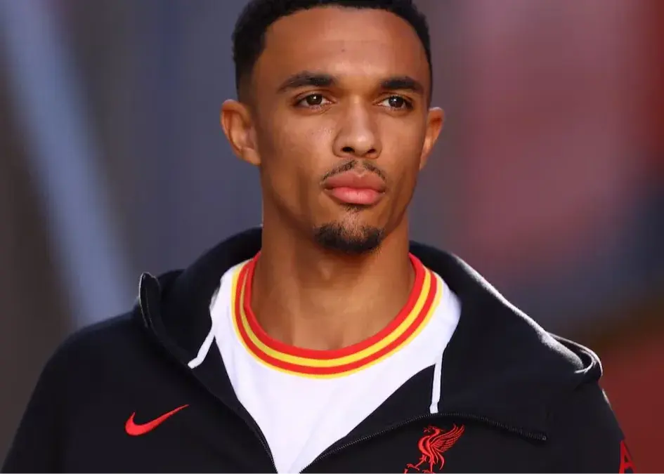 10 میلیون یورو برای آرنولد شگفت‌زده‌ام کرد