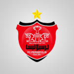 پرسپولیس و پرچم ایران: ما ایستاده‌ایم!