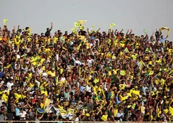 گفت‌وگو با لیدر آبادانی که در عمان معروف شد!