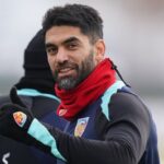 علی کریمی: کارتال از مورینیو خیلی بهتر است