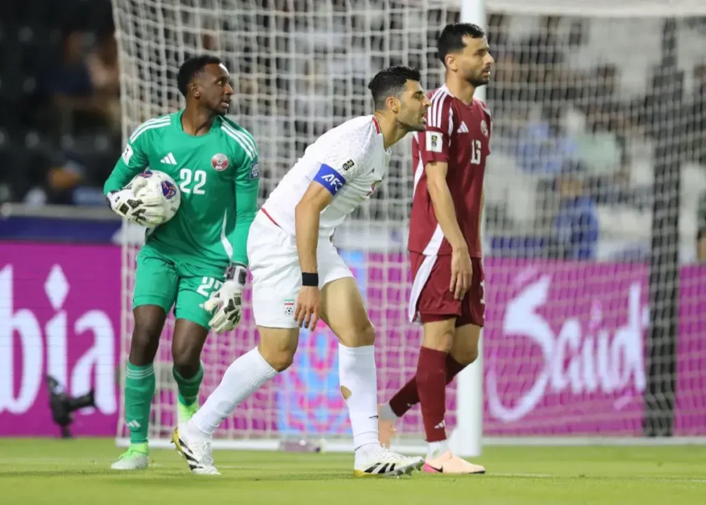 مچ‌بند مشکی ملی‌پوشان برای همدردی با خانواده الهه