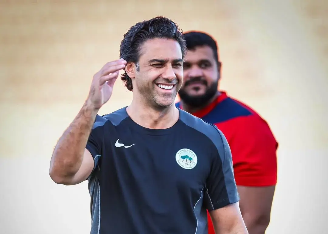 وضعیت مجیدی و البطائح هنوز نامشخص است