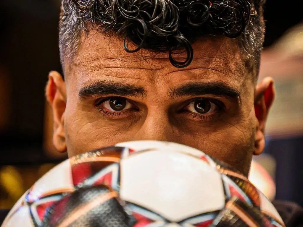 سپاهان گرد و خاک تکاند، دور دوم حمله نقل و انتقالاتی!