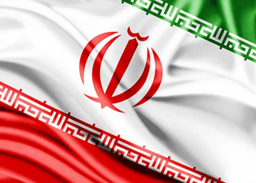 بیانیه انجمن مدیران رسانه های ورزشی ایران