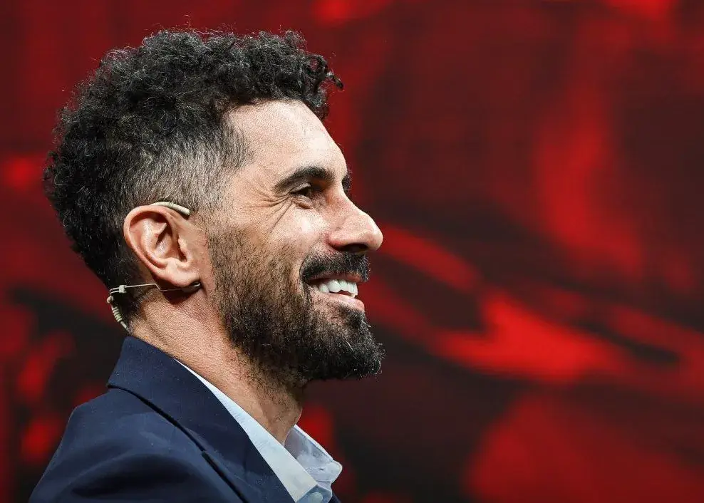 همه آمار و ارقام محبوب‌ترین تمدیدی پرسپولیس