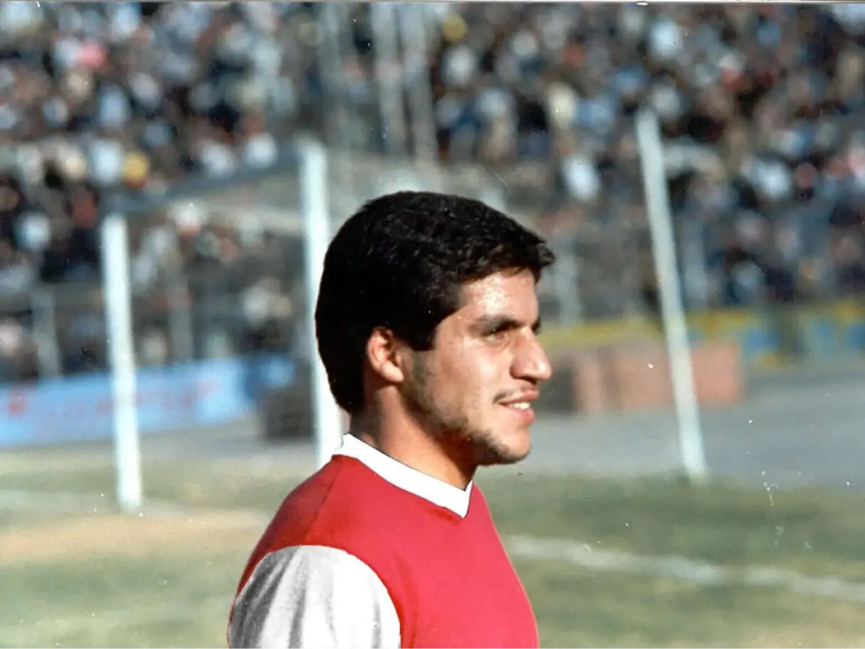 جایزه شهید رضاییمجد به کدام ستاره جوان میرسد؟