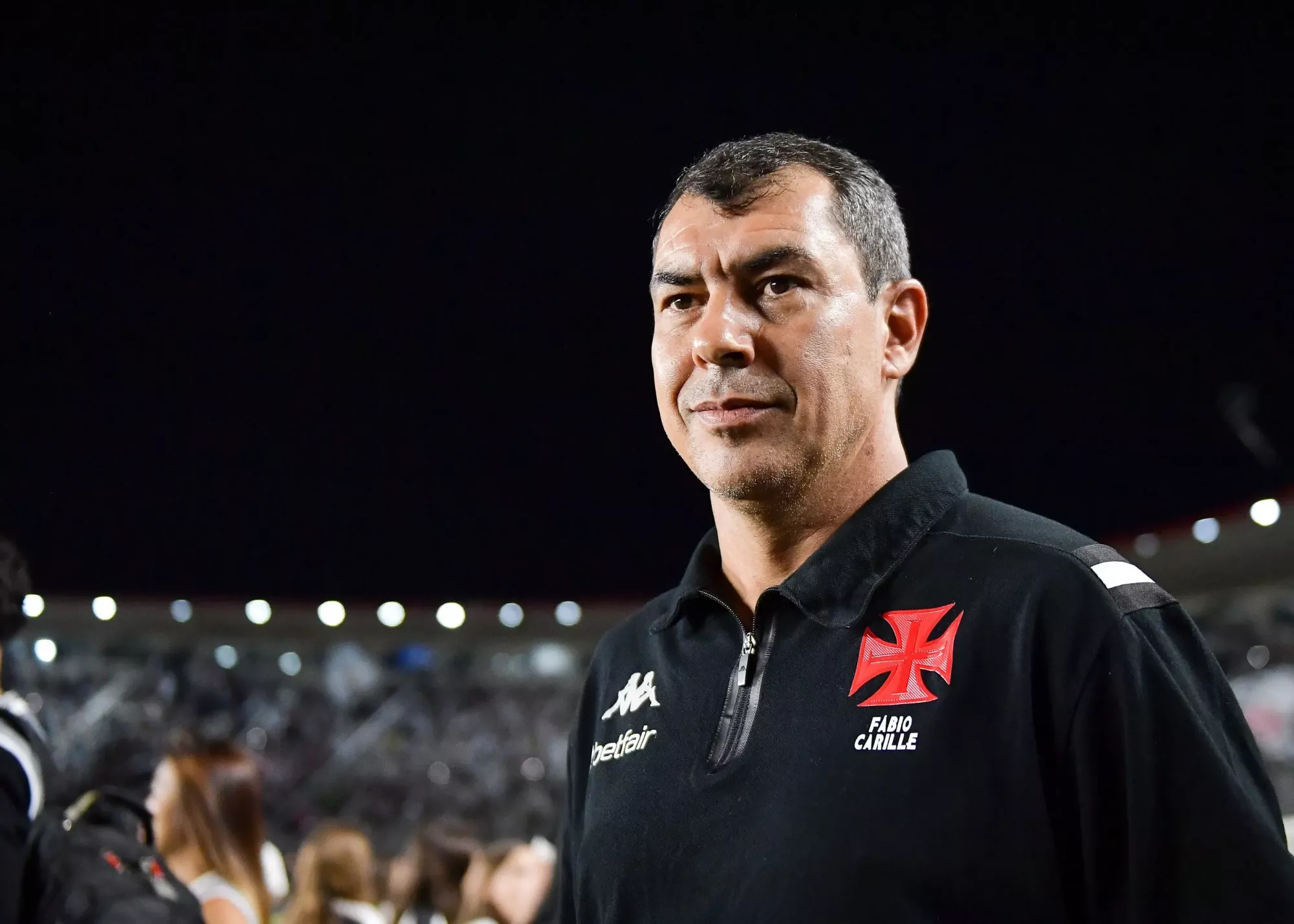 اطلاعیه استقلال در خصوص غرامت سنگین به کاریله