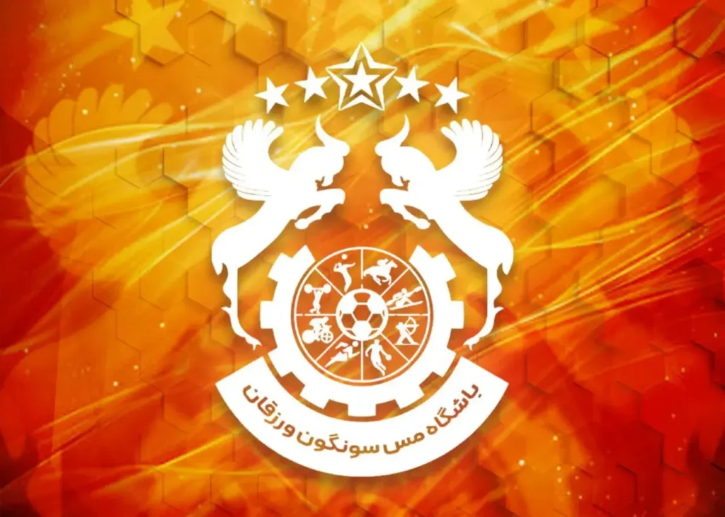 ورزشگاه پیر تبریز به لیگ برمی‌گردد