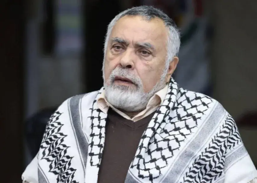 قربانی: این غده سرطانی از جهان حذف خواهد شد