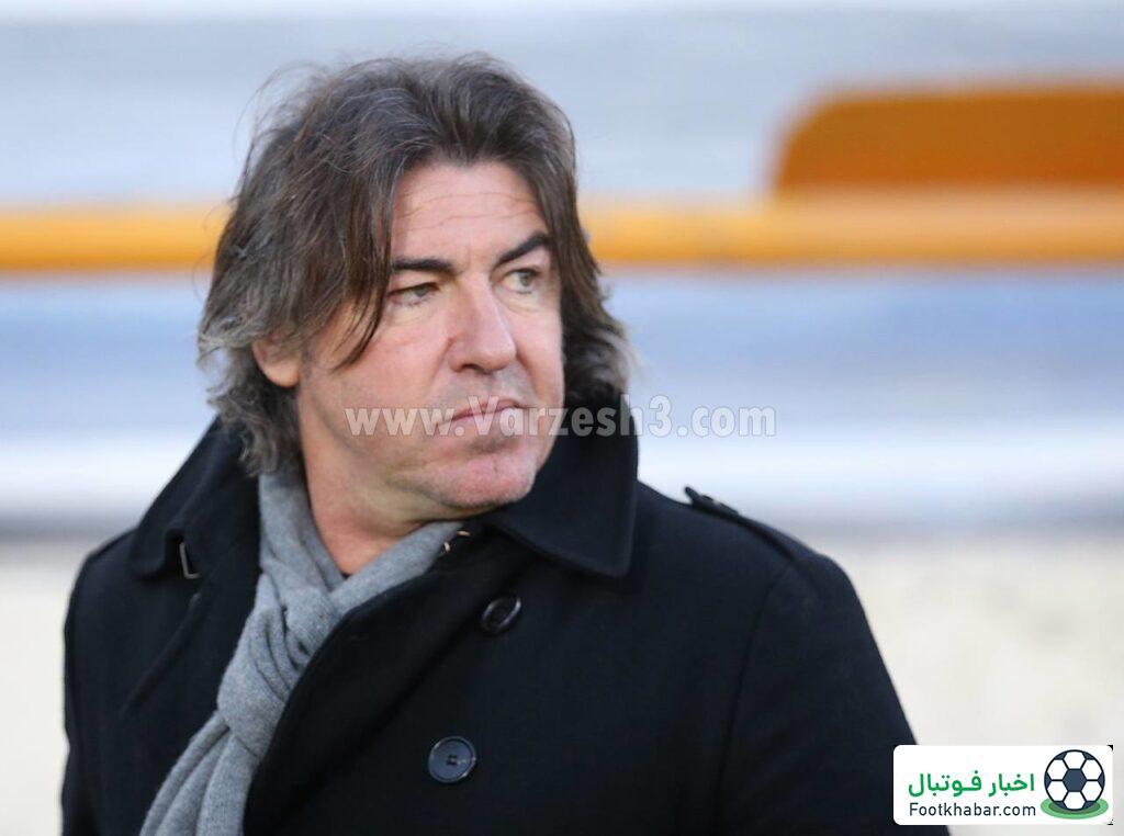 قانون درباره محرومیت ساپینتو چه می‌گوید؟