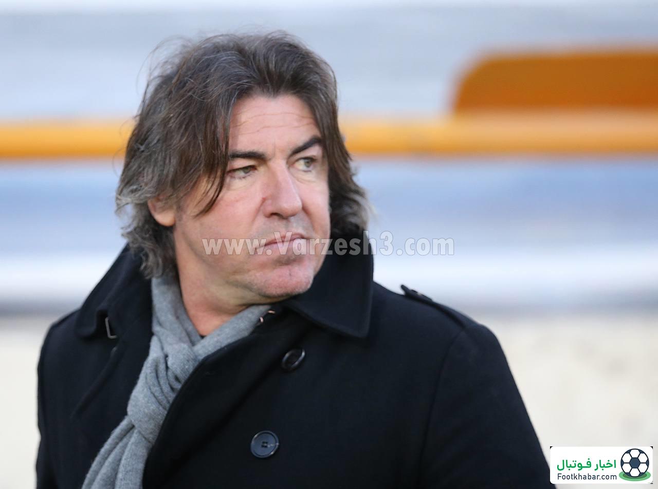 قانون درباره محرومیت ساپینتو چه می‌گوید؟