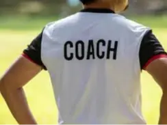 لغو کلاس پرولایسنس به دلیل حملات رژیم صهیونیستی