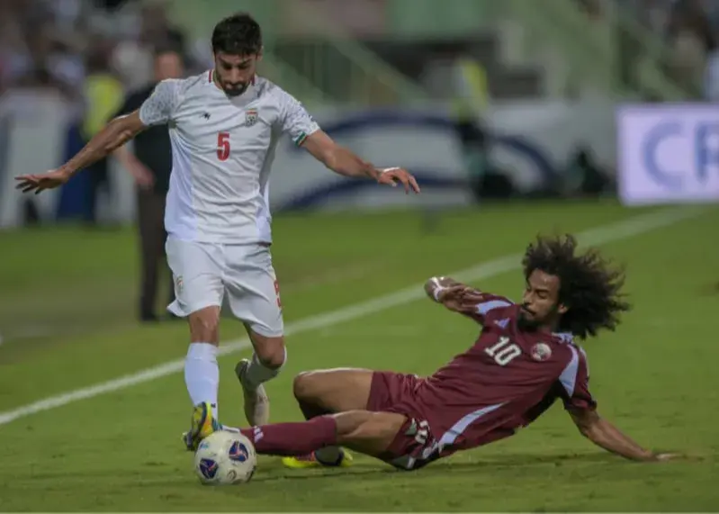 تصمیم سخت قلعه‌نویی برای یک پست!