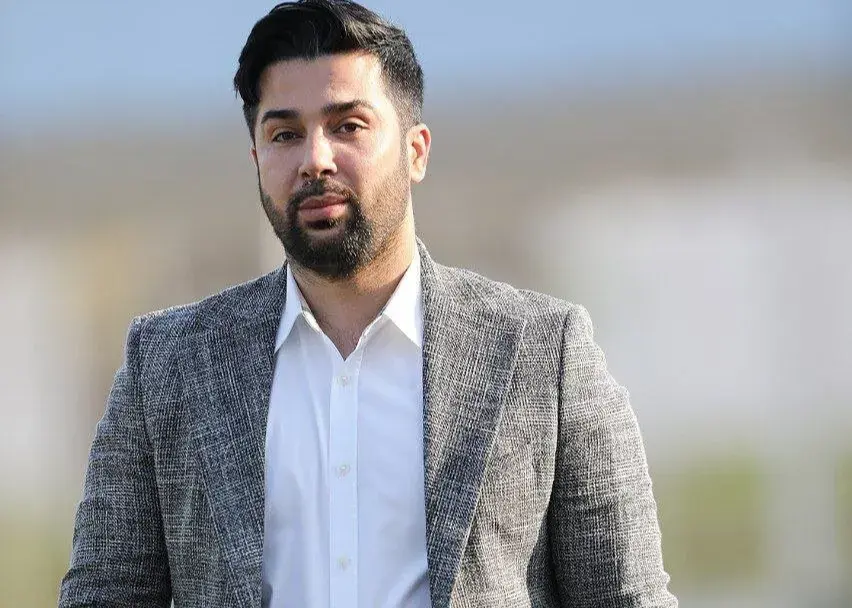 مدیرعامل جدید نساجی معرفی شد