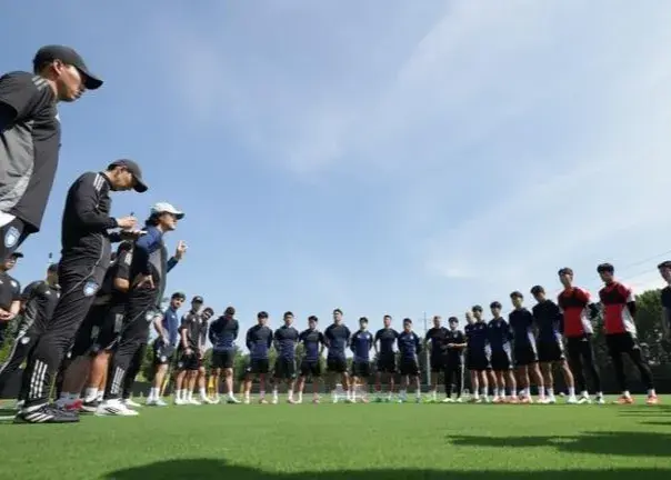 کابوس پرسپولیس و هدف چند میلیون دلاری در آمریکا